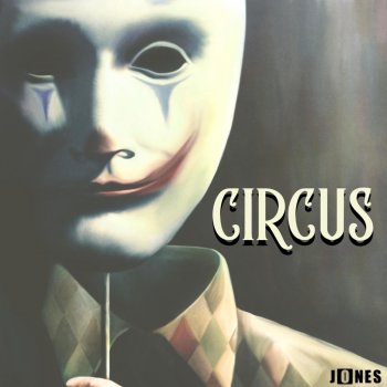 Jones Circus