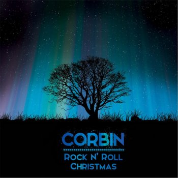 Corbin Rockin Around the Christmas