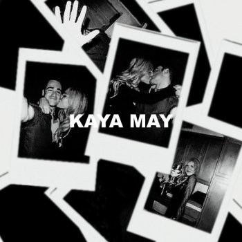 Kaya May Lose You to Love Me / If the World Was Ending Mashup