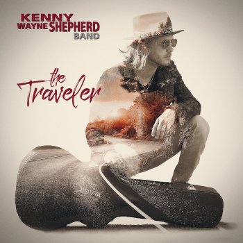 Kenny Wayne Shepherd Band Take It on Home