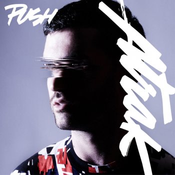 A-Trak, Andrew Wyatt & Shash'U Push (feat. Andrew Wyatt) - Shash'U PWRFNK Remix