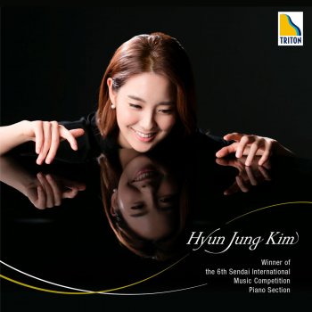 Wolfgang Amadeus Mozart feat. Kim Hyun-joong ピアノ・ソナタ 第 2番 ヘ長調, 作品 280: 1. Allegro assai