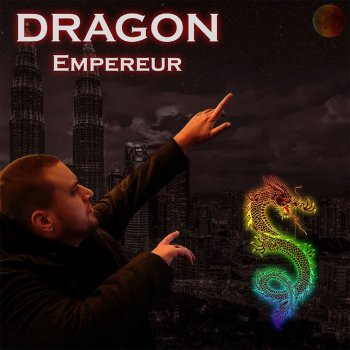 Dragon Empereur