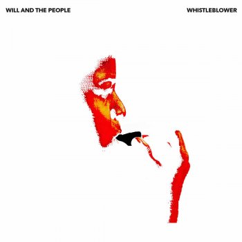 Will and the People Mnk
