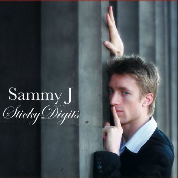Sammy J First Time (Bonus)