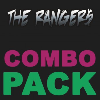 The Ranger$ Function