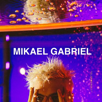 Mikael Gabriel Tokio