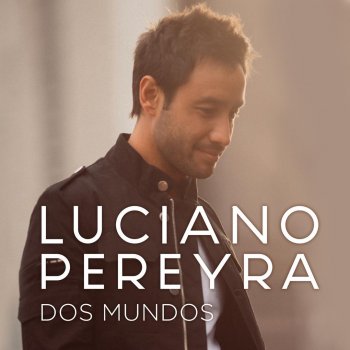 Luciano Pereyra Dos Mundos