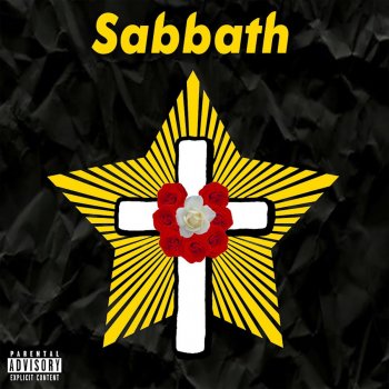 Chuuwee Sabbath