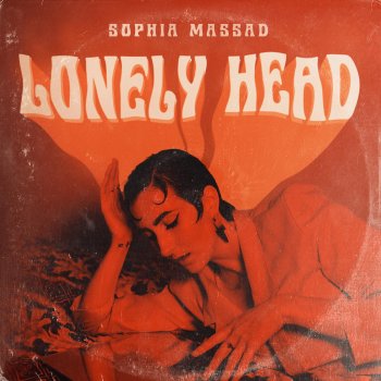 Sophia Massad Lonely Head