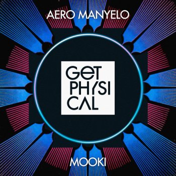 Aero Manyelo Mooki (Eagles & Butterflies Remix)