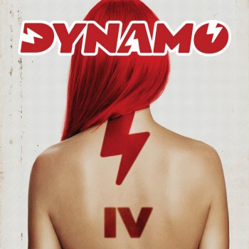 Dynamo Helsinki-Hollywood