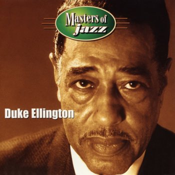 Duke Ellington Indiana