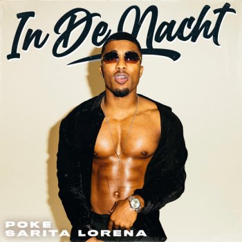Poke feat. Sarita Lorena In De Nacht