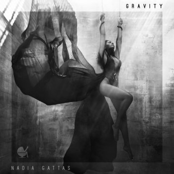 Nadia Gattas Gravity (Joris Dee Remix)
