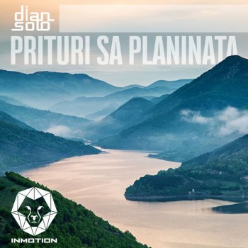 Dian Solo Prituri Sa Planinata (Radio Mix)