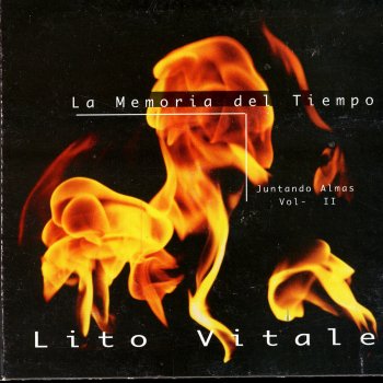 Gaetano Donizetti, Lito Vitale & Victor Heredia Una Furtiva Lagrima