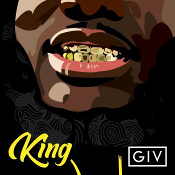 GIV King