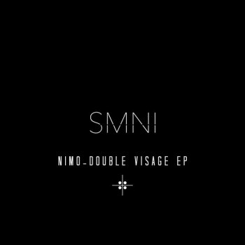 NiMo Double Visage - Original Mix