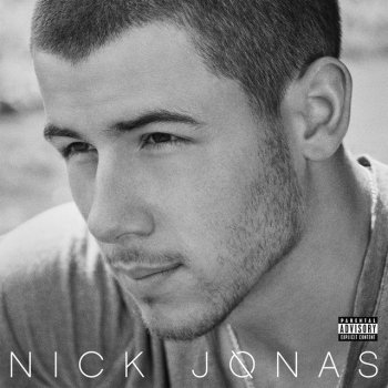 Nick Jonas feat. Angel Haze Numb