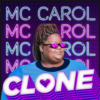 Mc Carol Clone