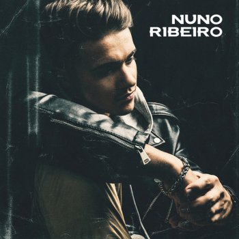 Nuno Ribeiro feat. ZIM Não Volto a Pedir Perdão (feat. Zim)