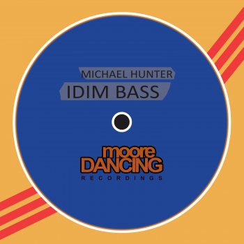 Michael Hunter Idim Bass (Assuc Remix)