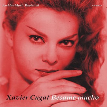 Xavier Cugat & His Orchestra Walter Winchell