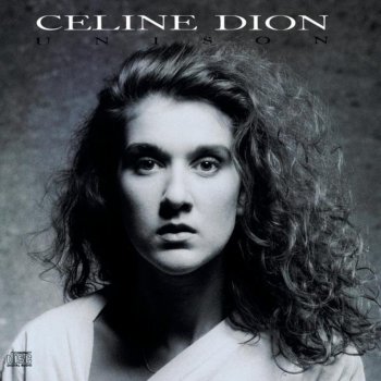 Céline Dion Unison