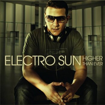 Electro Sun Out of Your Love (Remix)