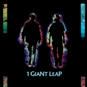 1 Giant Leap feat. Maxi Jazz & Robbie Williams My Culture