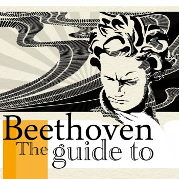 Ludwig van Beethoven Piano Trio No. 1 in D Major, Op. 70, "Ghost Trio": III. Presto