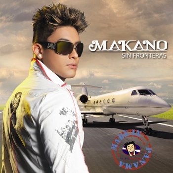 Makano feat. Monthy Yo Te Extrañé
