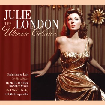 Julie London One for My Baby