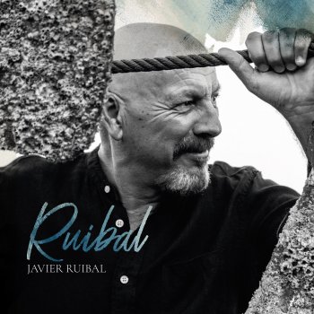 Javier Ruibal feat. Faiçal Kourrich Baile de Máscaras (feat. Faiçal Kourrich)