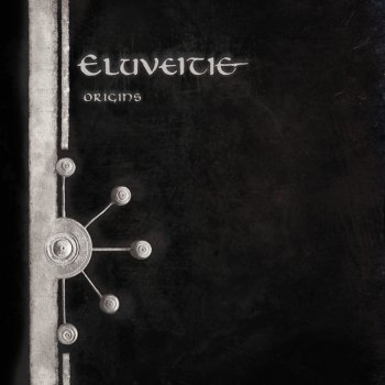 Eluveitie King (Mfit)