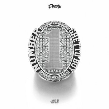Peezy, Project & Mack Nickels Run up a Check (feat. Project & Mack Nickels)