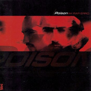 Poison Preludio (Track)