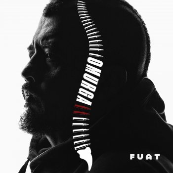 FUAT 2 Pushta (Cuts by DJ Boba Fettt)