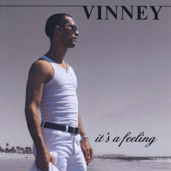 Vinney Still In Love