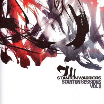 Digitalism Zdar Light / Stanton Warriors - Bonus Beats