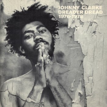 Johnny Clarke Live Up Jah Man