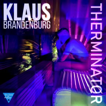 Klaus Brandenburg Therminator