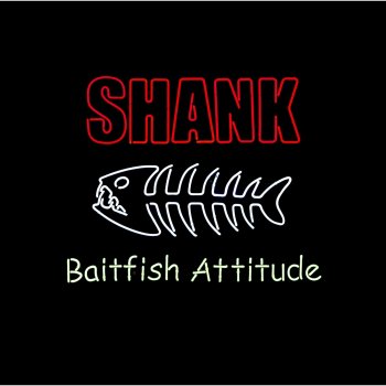 SHANK Love and Hate