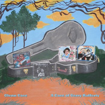 Glenn Case Song for Simon
