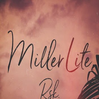 RSK Miller Lite