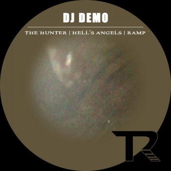 Dj Demo Ramp - Original Mix