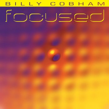 Billy Cobham Avatar