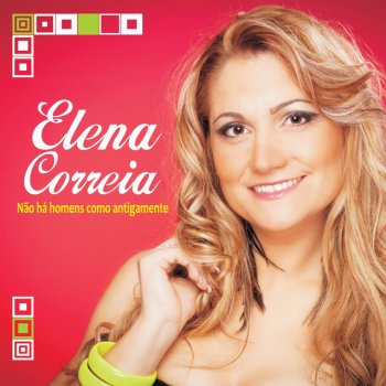 Elena Promessas de Amor