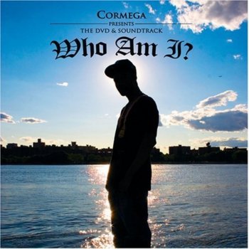 Cormega feat. Little Brother The Rap Game